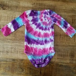 Baby clothes